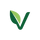 Vegan Recipe Vault - Home